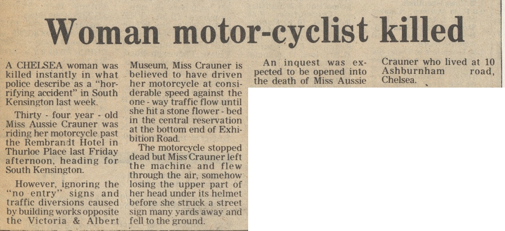 19810703 WOMAN MOTORCYCLIST KILLED CN.jpg